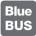 BlueBus.png